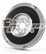 Clutch Masters FW-140-AL