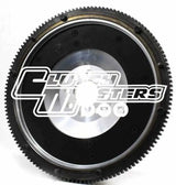Clutch Masters FW-180-AL