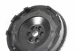 Clutch Masters FW-500-AL