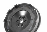 Clutch Masters FW-500-AL