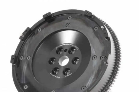 Clutch Masters FW-500-AL