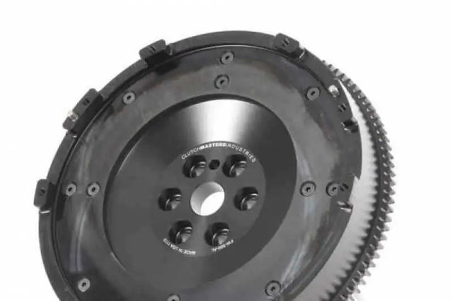 Clutch Masters FW-500-AL