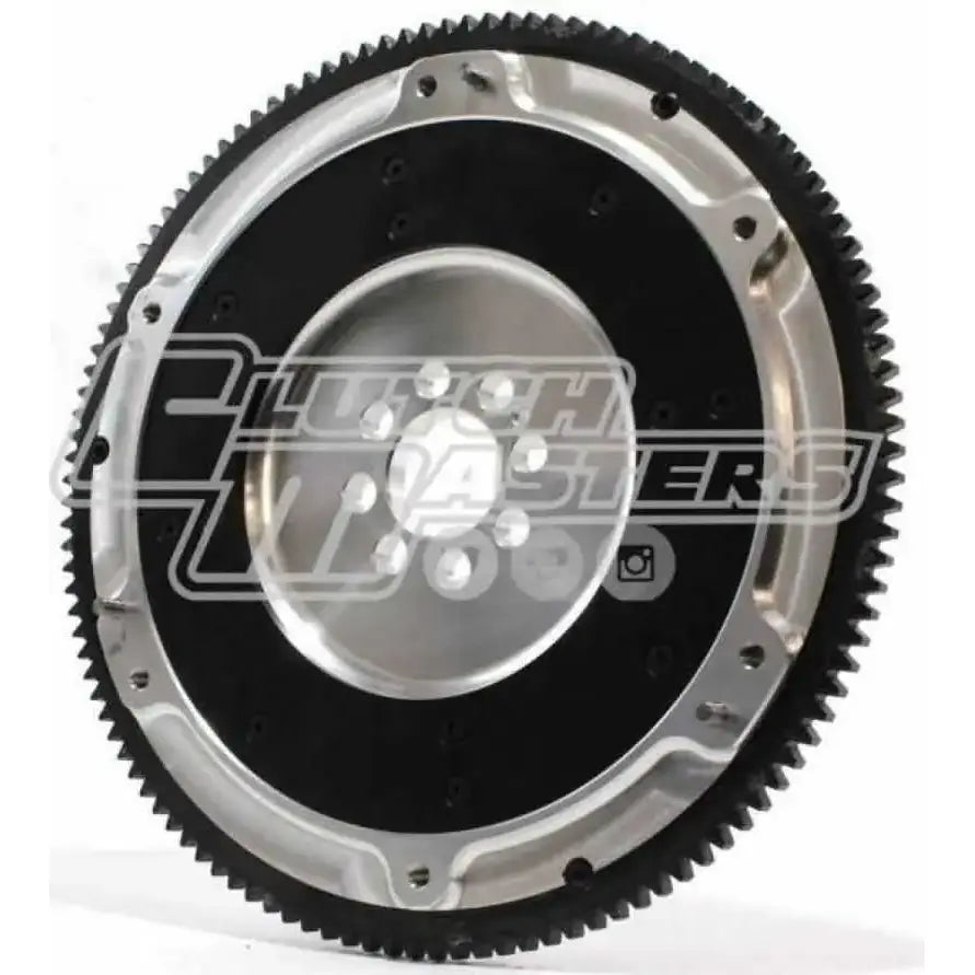 Clutch Masters FW-065-AL