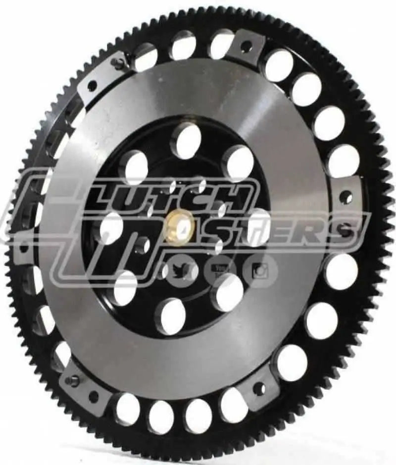 Clutch Masters FW-K2F-SF