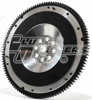Clutch Masters FW-H2B-AL