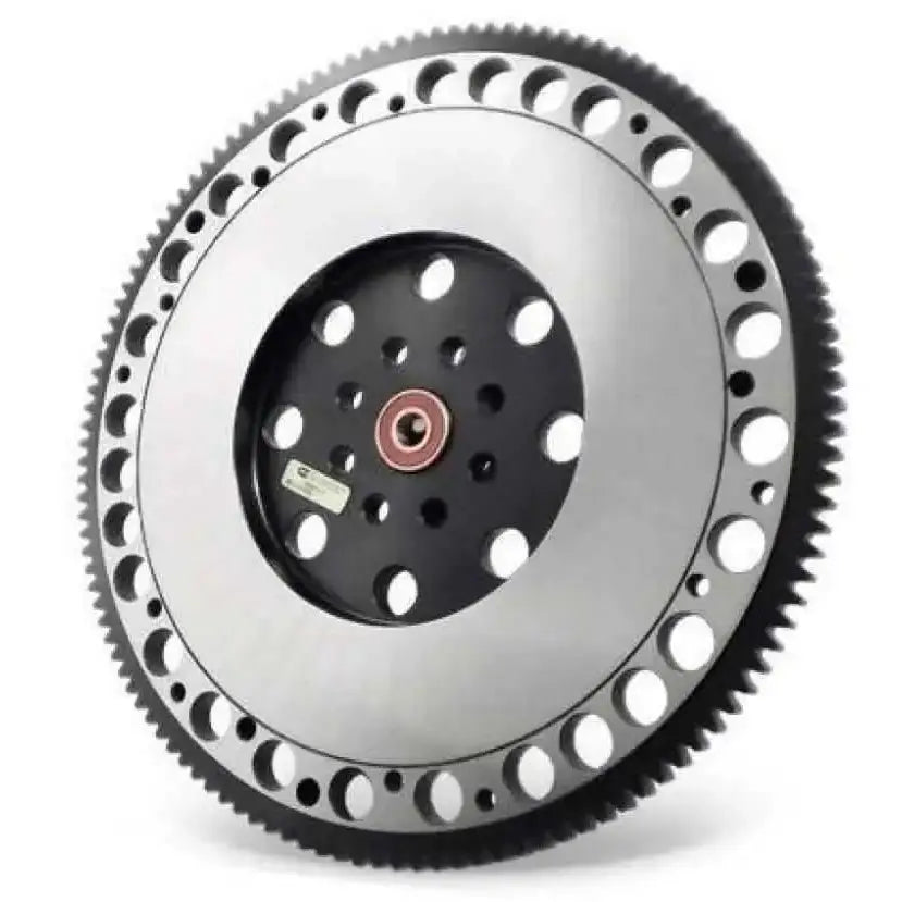 Clutch Masters FW-038-SF