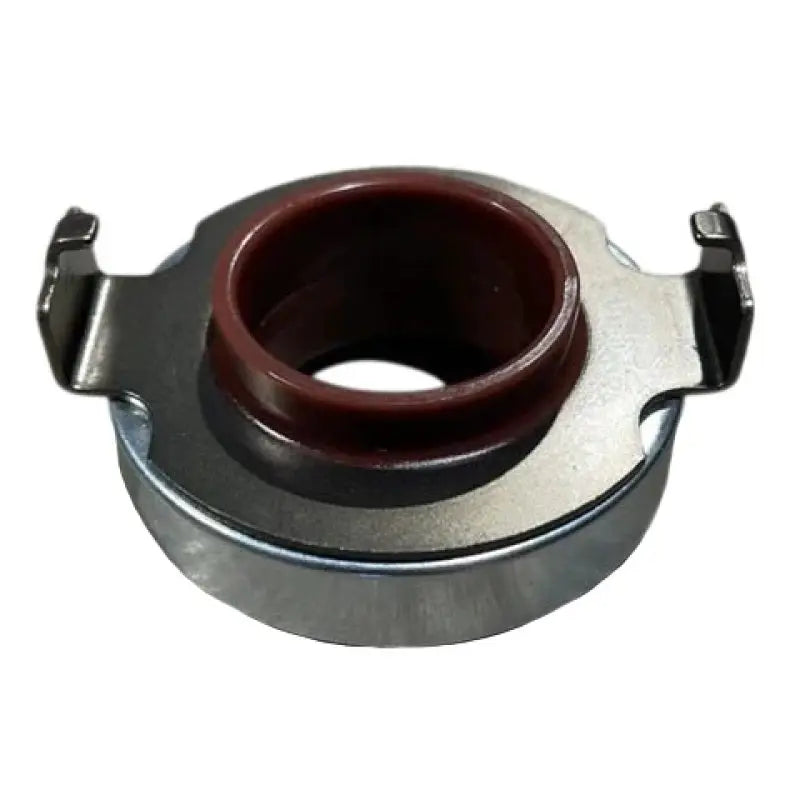 Clutch Masters N817S Clutch Masters 94-01 Acura Integra / 99-01 Civic Si Replacement Throw Out Bearing (for 08913-TD7-S) - N817S