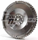 Clutch Masters FW-971-SF
