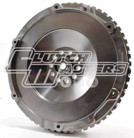 Clutch Masters FW-971-SF