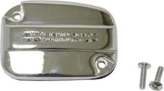 HARDDRIVE 29-062