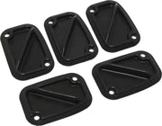 HARDDRIVE 29-062A