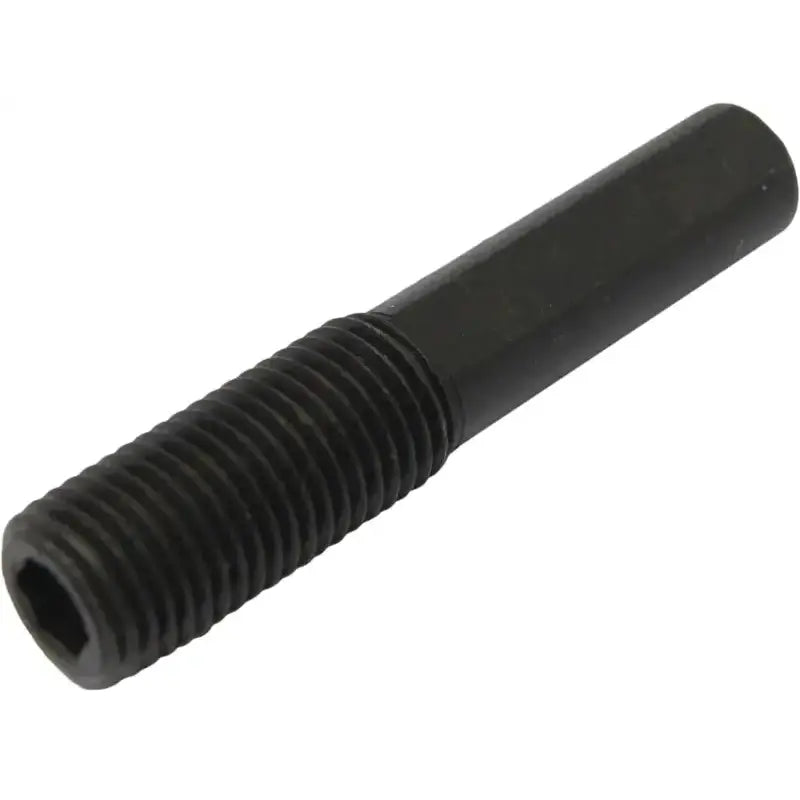 HARDDRIVE 68-537