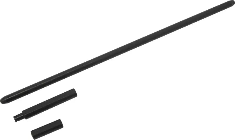 HARDDRIVE 68-531