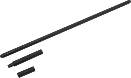 HARDDRIVE 68-531