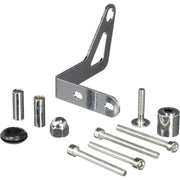 KRUZER KADDY 715