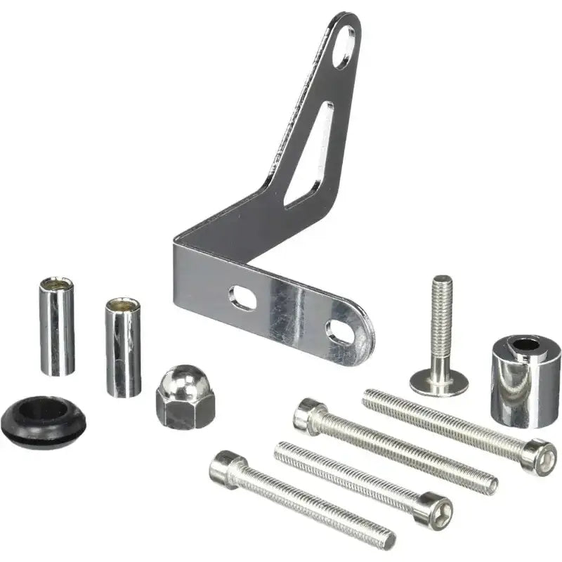 KRUZER KADDY 715