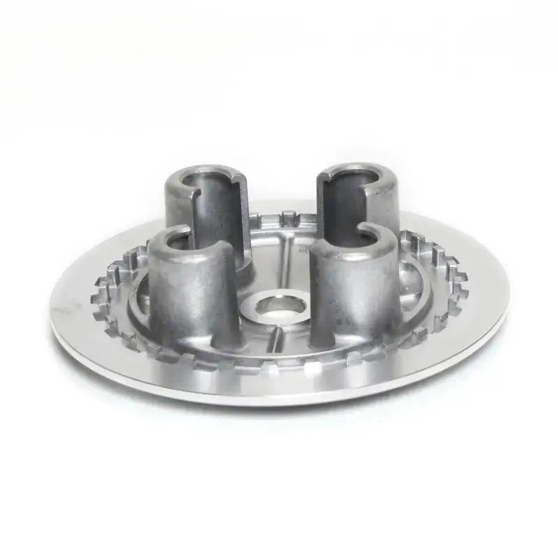 Clutch Pressure Plate Hon 