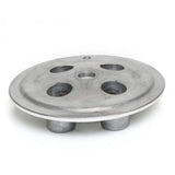 PROX Clutch Pressure Plate Hon for Powersports