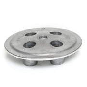PROX Clutch Pressure Plate Hon for Powersports