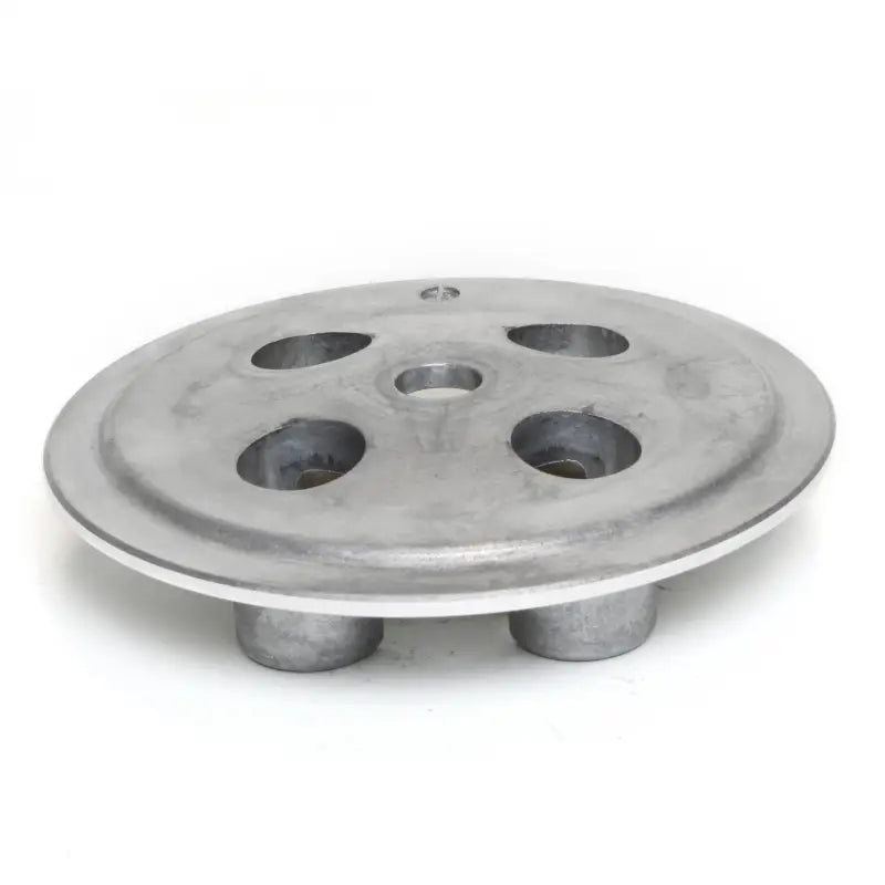 PROX Clutch Pressure Plate Hon for Powersports