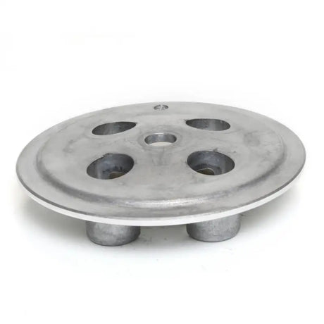 PROX Clutch Pressure Plate Hon for Powersports