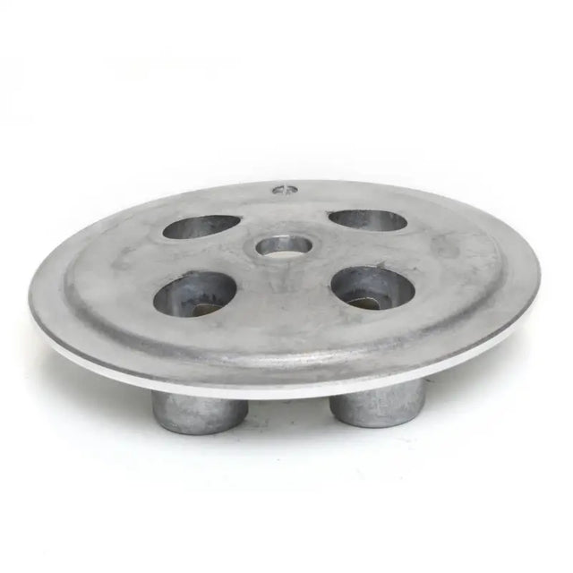 PROX Clutch Pressure Plate Hon for Powersports