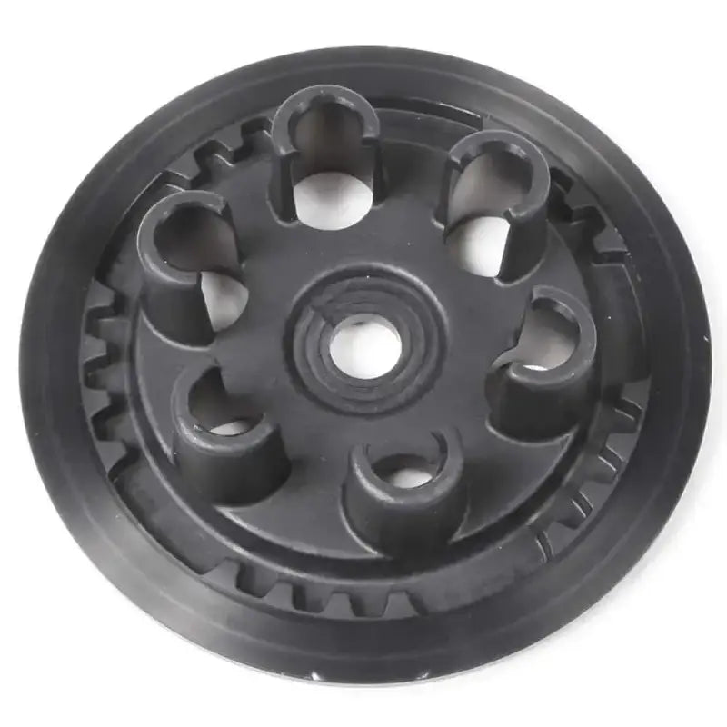 WISECO WPP5012