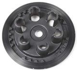 WISECO WPP5012