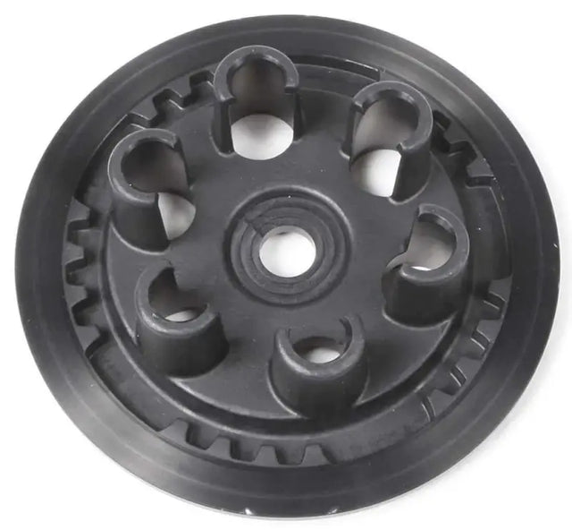 WISECO WPP5012