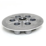 PROX Clutch Pressure Plate Suz for Powersports