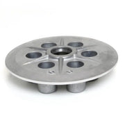 PROX Clutch Pressure Plate Suz for Powersports