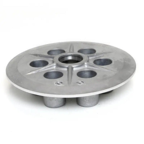 PROX Clutch Pressure Plate Suz for Powersports