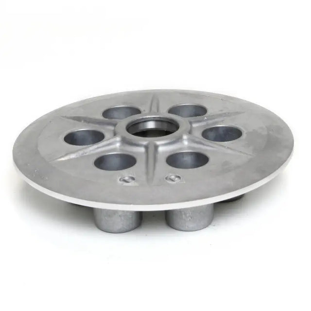 PROX Clutch Pressure Plate Suz for Powersports
