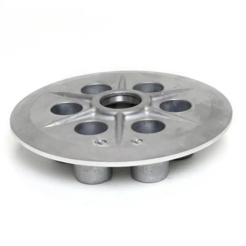 PROX Clutch Pressure Plate Suz for Powersports