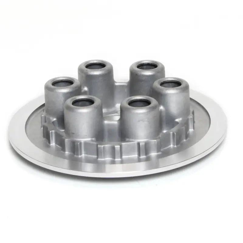 Clutch Pressure Plate Suz 