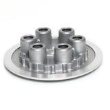 Clutch Pressure Plate Suz 