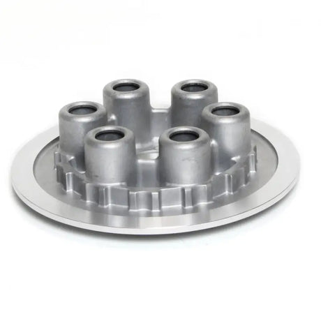 Clutch Pressure Plate Suz 