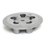 PROX Clutch Pressure Plate Suz for Powersports