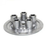 Clutch Pressure Plate Suz 