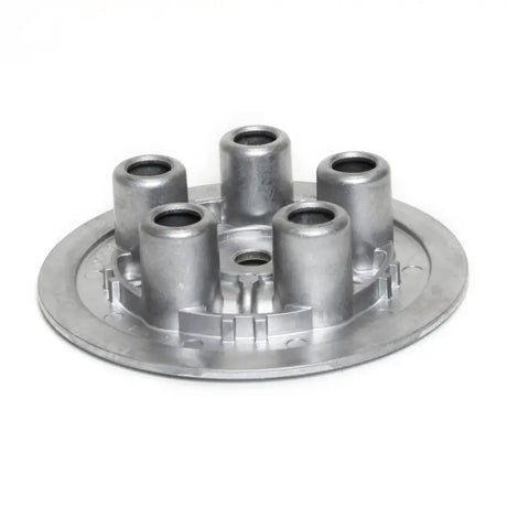 Clutch Pressure Plate Suz 