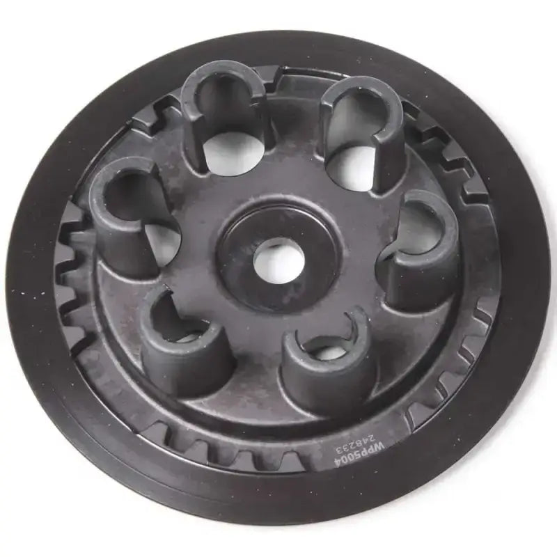 WISECO WPP5004