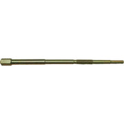 Clutch Puller Pol S/M 