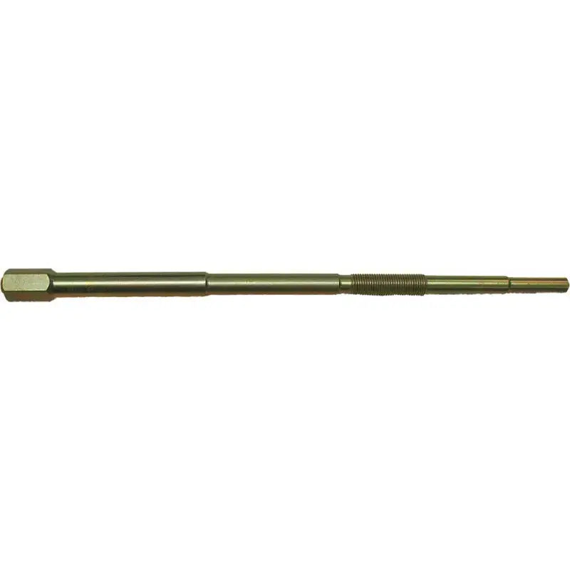 Clutch Puller Pol S/M 