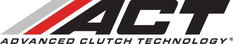 ACT 6240029A