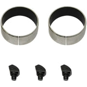 SP1 Clutch Rebuild Kit Yam for Powersports