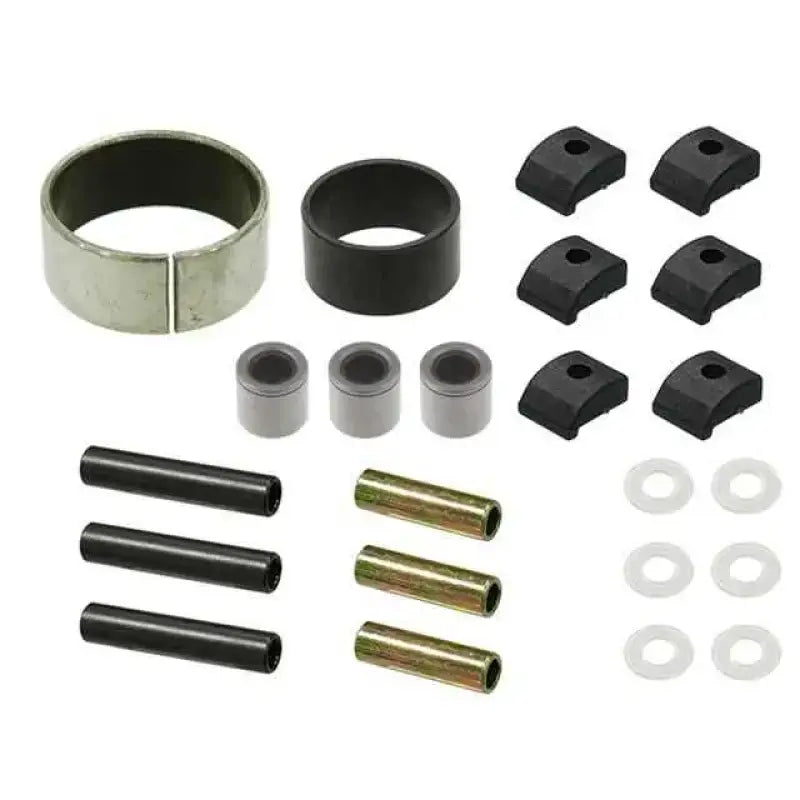 SP1 SM-03090-3