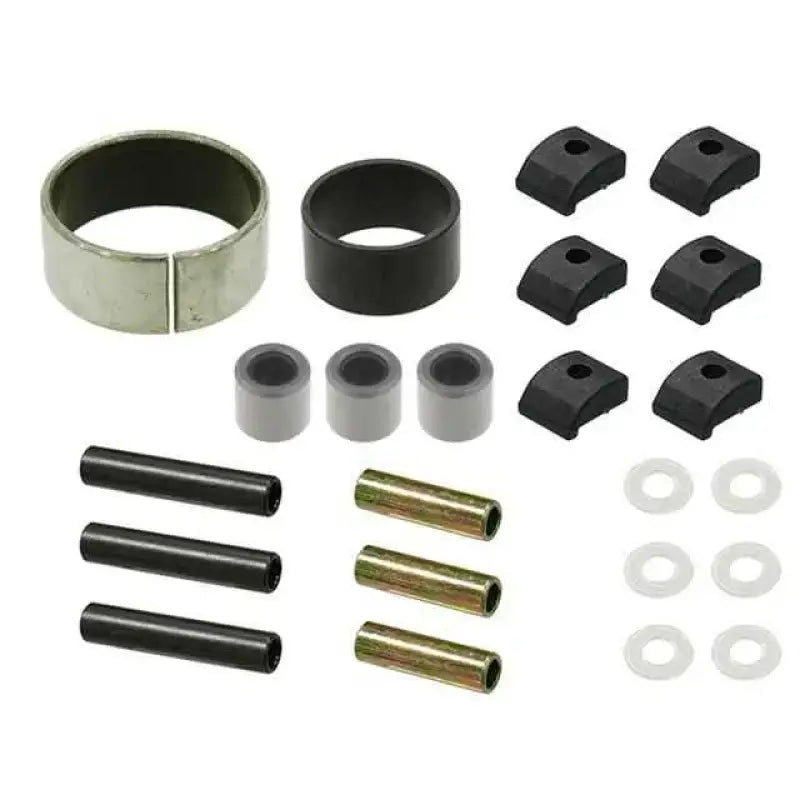 SP1 SM-03090-4