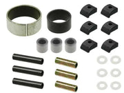 SP1 SM-03090-4