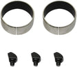 SP1 Clutch Rebuild Kit Yam for Powersports