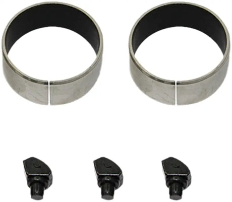 SP1 Clutch Rebuild Kit Yam for Powersports